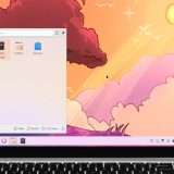 KDE Plasma 6.3: ultime rifiniture prima del lancio di domani