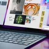 Lenovo Yoga Tab Plus e Idea Tab Pro in Italia