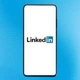 LinkedIn lancia nuove funzionalità per i video