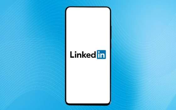 LinkedIn lancia nuove funzionalità per i video