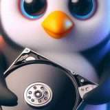 Linux: Bcachefs congela lo sviluppo di On-Disk Format