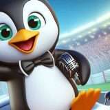 Linux 6.15: migliori prestazioni con la futura versione del kernel