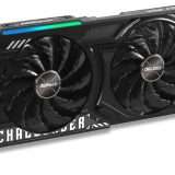 Linux 6.15: Intel introduce nuove funzionalità per il driver grafico