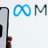 Il CTO di Meta consiglia ai dipendenti insoddisfatti di licenziarsi