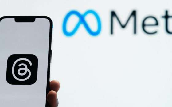 Il CTO di Meta consiglia ai dipendenti insoddisfatti di licenziarsi