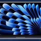 MacBook Air 2024 con M3: prezzo sotto i 1000€, occasione Amazon (anche a rate)