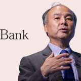 SoftBank: l'AGI arriverà prima del previsto, l'accordo con OpenAI