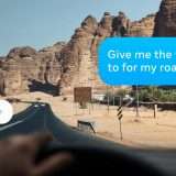 Meta AI arriva anche in Medio Oriente e Nord Africa