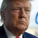 Meta coinvolgerà Trump nella lotta contro le regole UE