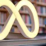 Meta ha usato libri piratati per addestrare Llama