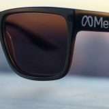 Meta: 100 miliardi di investimenti in VR e AR