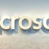 Microsoft scopre gli autori di deepfake AI