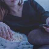 NOW: tutti i contenuti Sky in streaming senza abbonamento, ecco i prezzi