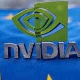 Acquisizione Run:ai, NVIDIA denuncia la Commissione UE