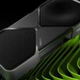 NVIDIA GeForce RTX 50: unità di rendering mancanti (update)