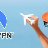 Combatti il caro-voli con una VPN: puoi risparmiare davvero, ecco come