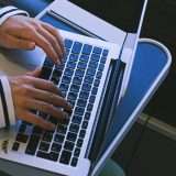 Naviga in sicurezza su tutti i dispositivi: scopri Norton 360 Advanced con VPN integrata