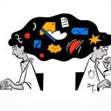 Notion AI è l'assistente personale per il lavoro che cercavi