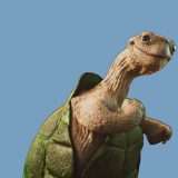 Very Mobile: 200 giga, minuti e SMS illimitati a 6,99€ al mese