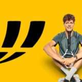 Fastweb Casa Light: la fibra ultraveloce a prezzo competitivo