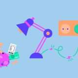 Risparmia e scegli l’energia sostenibile con Octopus Energy