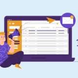 Hostinger: la soluzione ideale per crescere online