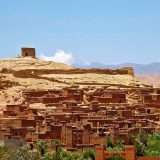 Pianifica le vacanze per il 2025 con eDreams