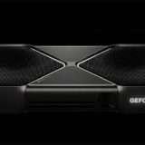 Nvidia: RTX 5070 Ti 16% più veloce della 4070 Ti SUPER