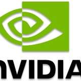 Nvidia rilascia i driver 570.124.04 per Linux con bugfix e migliorie