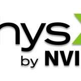 Nvidia: niente più PhysX sui vecchi titoli con le RTX 5000