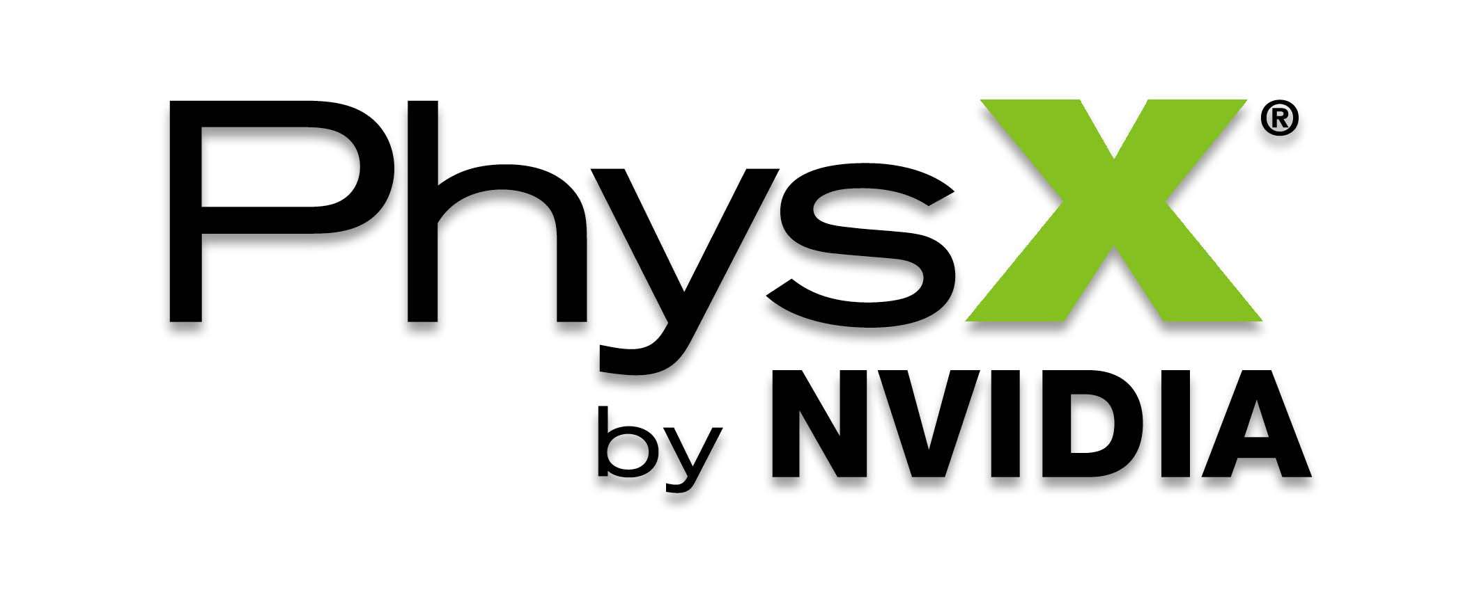 Nvidia: niente più PhysX sui vecchi titoli con le RTX 5000