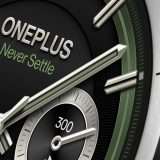 OnePlus Watch 3: ripristinate le vendite in Italia