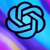 OpenAI o3-mini è gratis per gli utenti ChatGPT