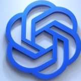 Indagine su DeepSeek: OpenAI chiede aiuto al governo?