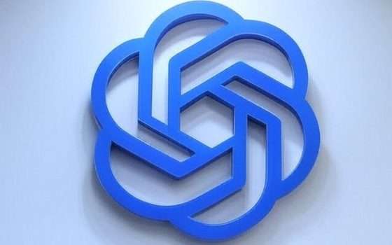 Indagine su DeepSeek: OpenAI chiede aiuto al governo?