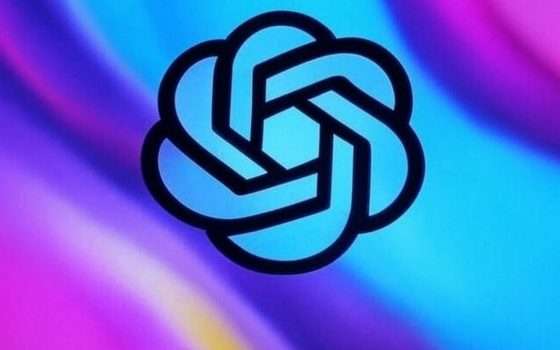 OpenAI o3-mini è gratis per gli utenti ChatGPT