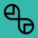 OpenSUSE Tumbleweed passerà da AppArmor a SELinux