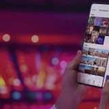 Oppo Find N5: smartphone pieghevole supersottile