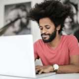 VPN a poco più di 2 euro al mese: ora è possibile con quest'offerta flash