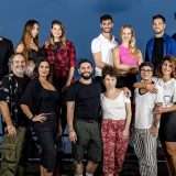 Pechino Express 2025: quando inizia la nuova stagione e dove vederla