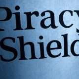 Piracy Shield anche per film e serie TV pirata