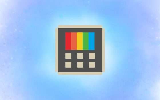 Windows 11, conversione audio e video più facile con PowerToys