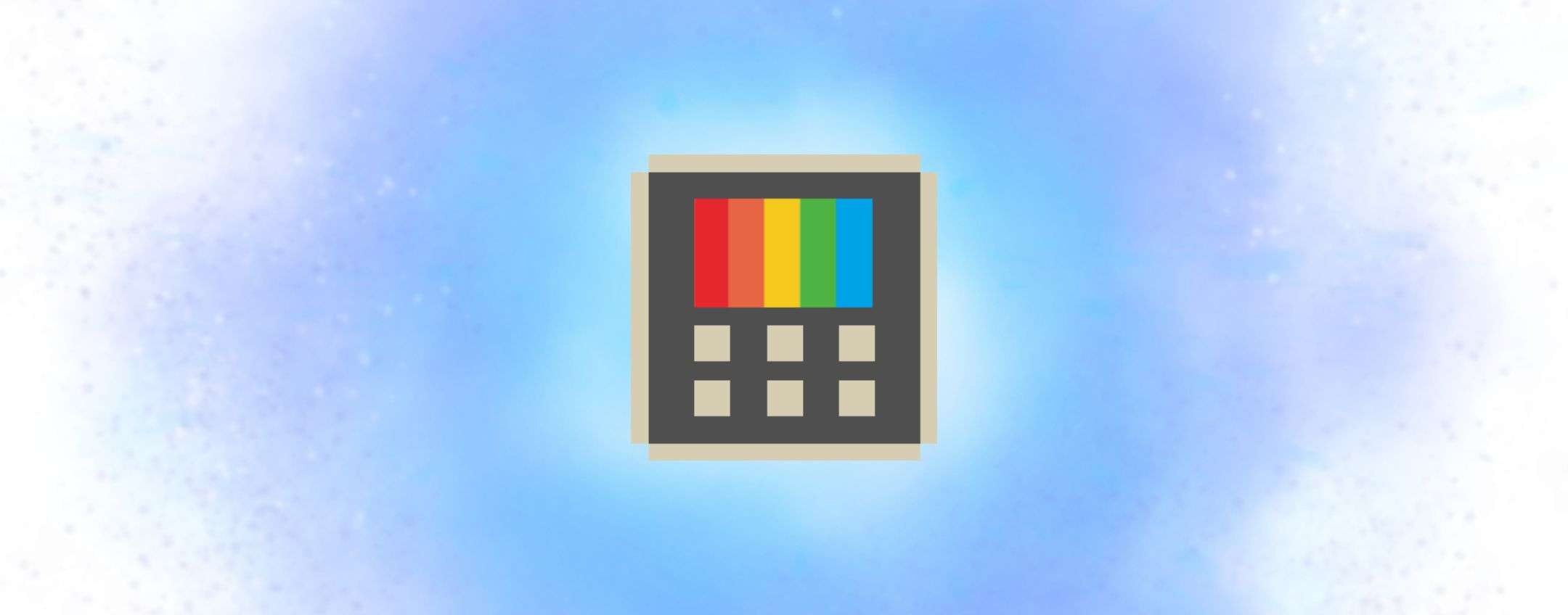 Windows 11, conversione audio e video più facile con PowerToys