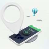 Private Internet Access: VPN affidabile con 83% di sconto e 4 mesi GRATIS