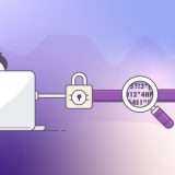 Con PrivateVPN puoi accedere anche ai siti web censurati