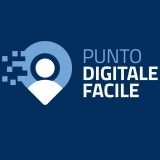Punti Digitale Facile: assistenza per i servizi digitali