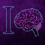 Intelligenza artificiale: perché il test del QI non ha senso