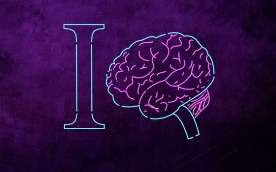 Intelligenza artificiale: perché il test del QI non ha senso