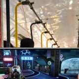 Qualcomm Snapdragon 6 Gen 4: AI generativa per tutti