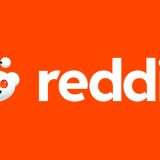 Reddit vieta community violente contro Musk e dipendenti DOGE